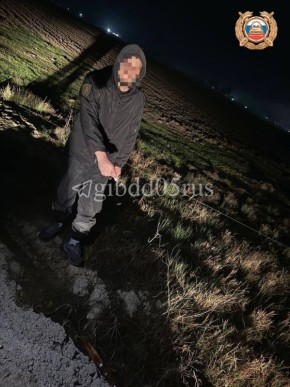 ���������� ���������������� ������ ����� � ������ ��������������� ������