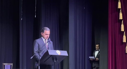 ������ ����� ������������ ����������� ������ � ��������� �� �������� � ���������� ��������� ���������-������������� �������� ���������������� ������