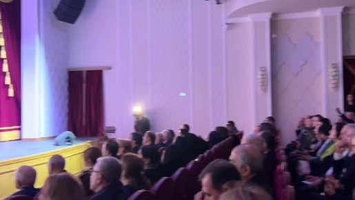 ����� �� ������, ������ � ������, ������ ���������� ����������, ����� ������ ���������