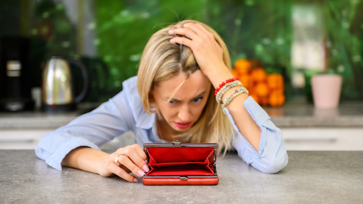 Почему средняя зарплата в России вызывает сомнения и что стоит за цифрами