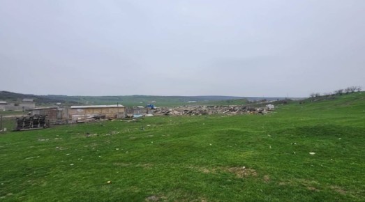 ���� �������������� �������� ������� �� �������� ������ � ���������� �������������� ������ � ���������, �������� � �� �� ����������