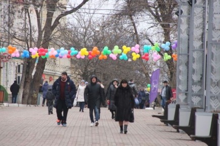 ��� ����� �� ������ � 30 ���: ������� ���������� ������