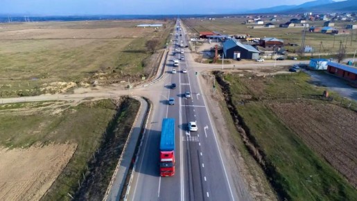 ��� 10 �� ������ �-217 ������� ������ � ������������ � ��������� ����� ������������ ������� � ������� ����