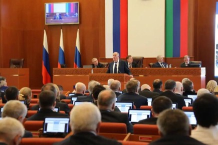 ��������� ������������� � ����������� ������� ��� ������������ �� ������������ �������� � ����� ������� ��, ������������� ���������������� ������� ������� ����������, � ����� ������������ ����������� �����������������...