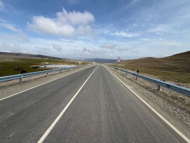 ��������� � ������������� ��������� ��� ���������� ������ �� ��������� � ���������� �������