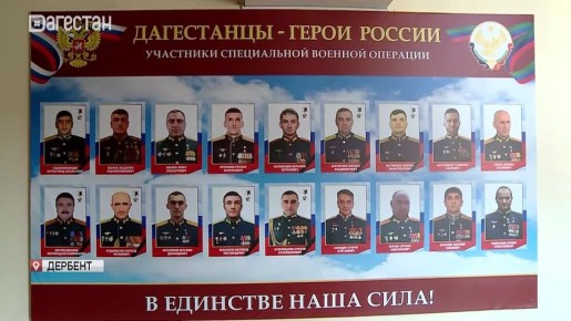 � ����������� ������ ���������� ����� ������ ��������� ���������