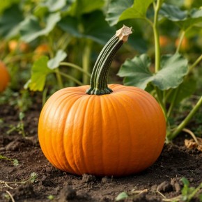 ��� ��������� ����� �����: ������� ��������� ��� ����������� ������