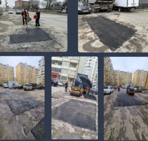 ������� � ������ �������� ������� ����������� ������� ������� �� ��������� ����� ������, ������ �������� � ��������