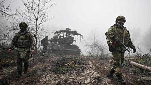 ����� ����� � �������� ����������� ��� �������: ��� ����� ���������� ���