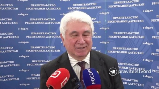 ��������� ��� ������� ������� � ������������ ���������� � ����������