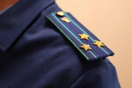 Под Хасавюртом нашли тело новорожденного: прокуратура подключилась к расследованию