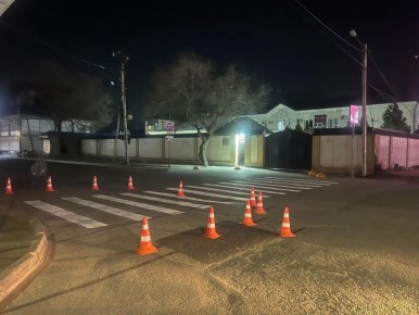 ���������� ��� "������ �����" ��������� ������ �� ���������� �������� �������� �� ����������� ���� �. ���������� � ��������