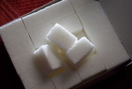 Как привычки питания ставят под угрозу здоровье: новые тенденции и решения