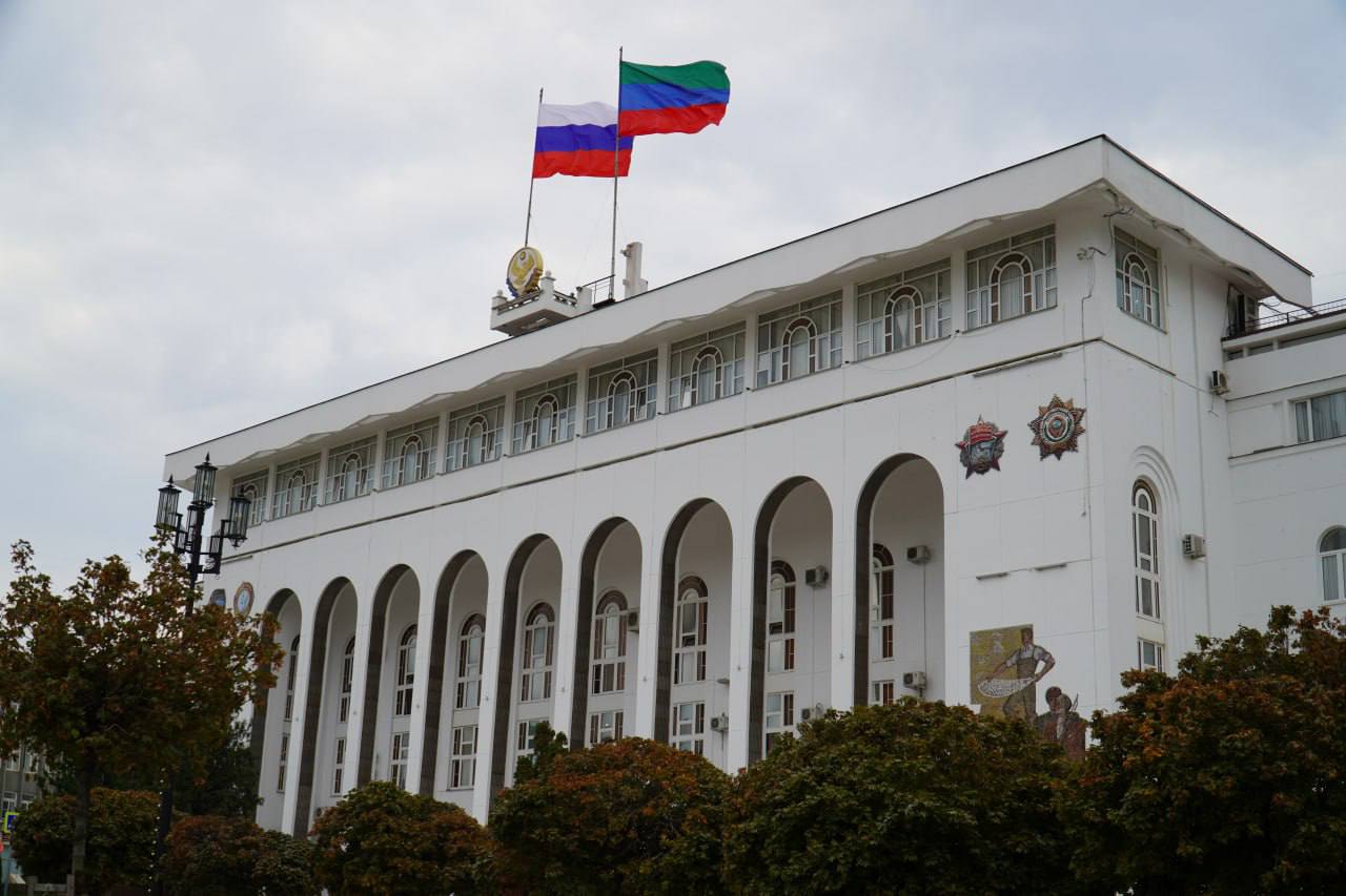 Главы министерств и ведомств комментируют Отчет о деятельности Правительства Дагестана за 2025 год, который вчера перед Народным Собранием представил премьер-министр республики Абдулмуслим Абдулмуслимов