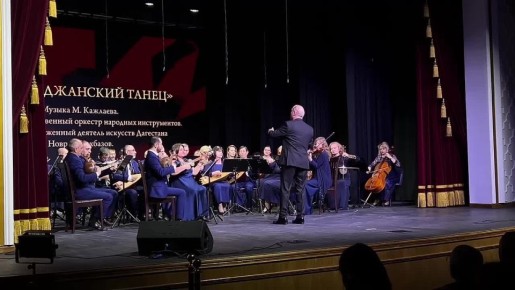 ������ ���������������� ������ � ���������� ���������������� �������� �������� ������������