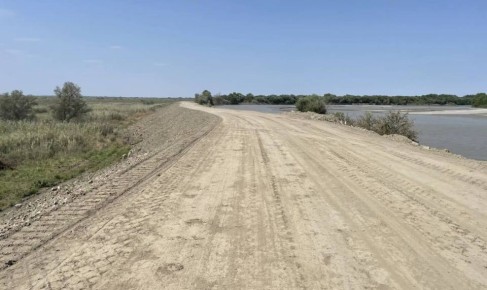 ������ �� ����������: � ��������� �������� ��������� ���� �������� ����������������� ����� �� ���� �����