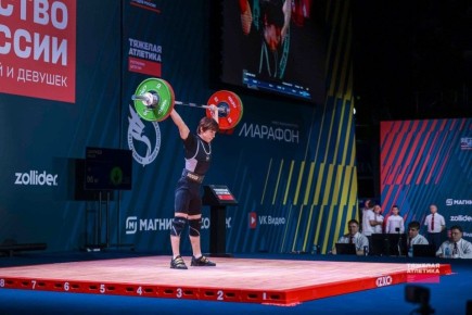 ��� ���� ������������ �������� ���� �������� ���������� ������ � ���������