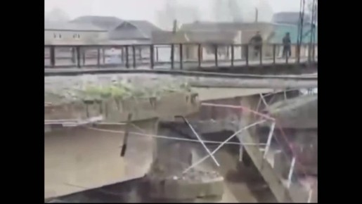 � ��������� ��-�� ���������� ������ ������ ��������������� ����