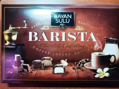 ����������� ��������: ������ ������� ������ �������� ����� ������?