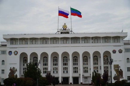 ������������� �� ���������� � �������������� ��������������� ��������� ��� �� �������� ����