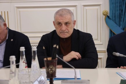 ����������� ���������� � ��������� ����� � ������������ �������� � ���������