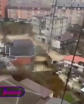 ��������� �������� ����� ���������� ����� � ��� ����� �������� 60 ��� �������