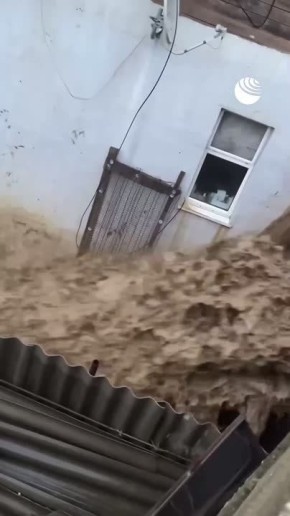 �������� �������� ��-�� ������: ������ ������ ���� ������ ������, � ��������� ������� ���������� ����