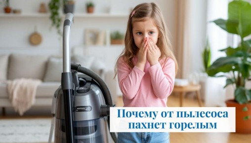 ����� ���� �� ��������: �������� ������� � ������� ����������