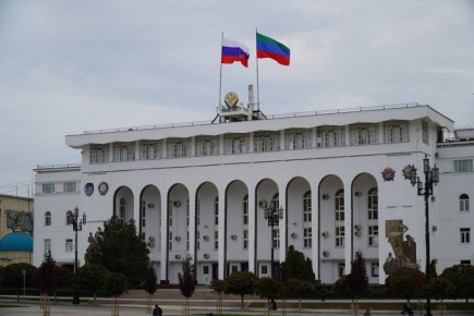 ��������� ������ ���������� ��������!