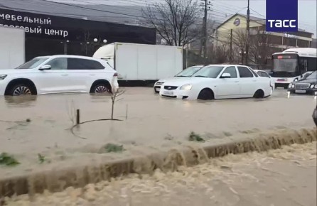 � ��������� �������� �������� �. ����������� ��-�� �������� ������