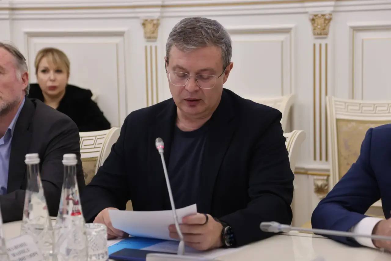 Режим повышенной готовности введён в Дагестане Режим повышенной готовности введён в Дагестане