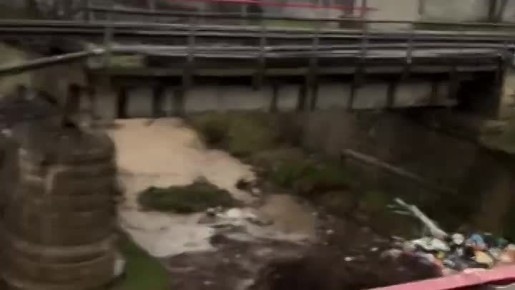 � ��������� ��-�� �������� ��������� ��������������� ����