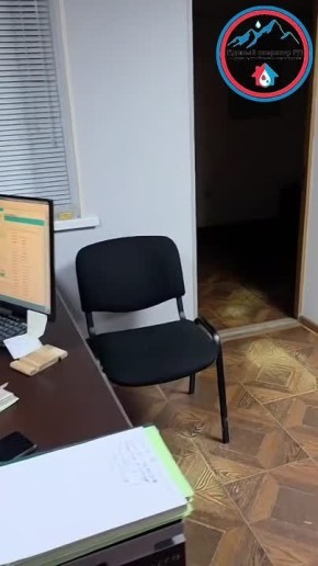 ������������� ������ ��������������� ������� ������������� � ������� ������, ���� ��������� ������ �������������