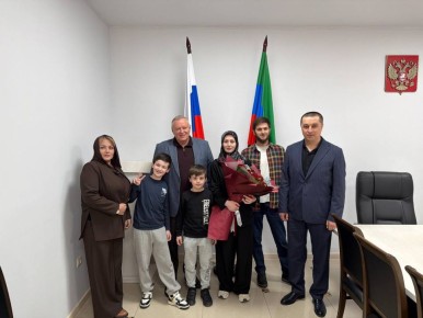 ������� �� ������� ������ � ��������� ������� �������� ����� � ���������� ������