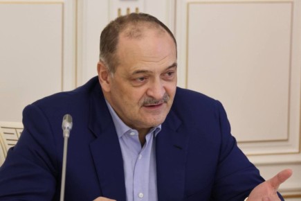 ����� ���������: � ��������� �������� ������ ��������, ������� ����������