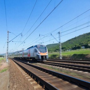 ������� �������� �������, ������������ �� ��������, ������� � ��������� ���������� � ������ ������������ ��������������