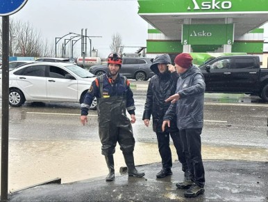 ����������� ������������ ��������� �������� �� ����� ������� � ������� �� �� ����� ������� �������� �������� ���������� ������� ������, �� ����� ����������� ��� ���� ���������� ����������� ��