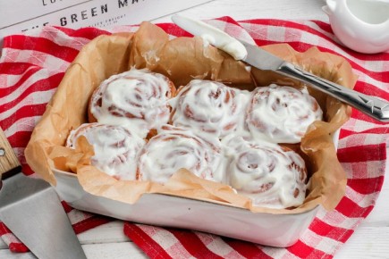 ������� ��������� ����-������: ��������� ������� � �������