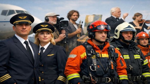 ������ ����� �� ������: ��� � ������ ��� � 30 � ��������� ���������� �����������