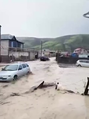 ���������� ������ ��������� �� �������� � ������ ������� � ���