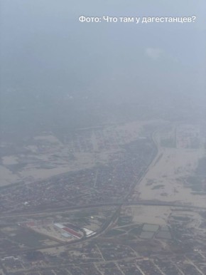 ����������� ����������� ������ � ���������