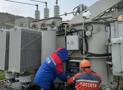 ���������� ��������� ���������� ������ ��� �������������� ���������������� � ������������ �� ������ ���������� ������� ���������