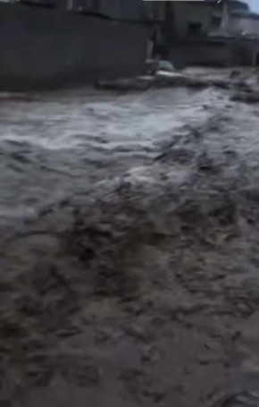 ��������� ������ �������, ������ ���������� ����� ��������