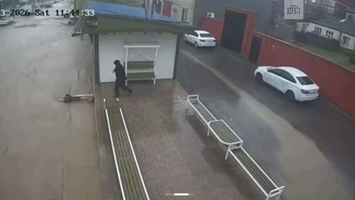 � ��������� �������� ���� �������� � �������� ������ �������