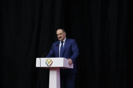 III ����������� ���������� ��� ������ ������ ������� �������� � ���������