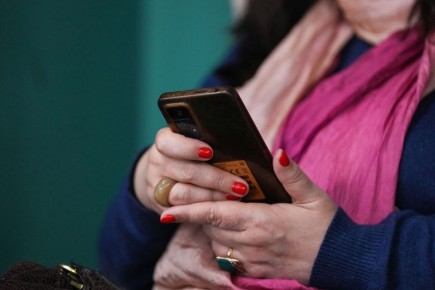 ������ � ����� ������������ �����: ������������ ������� �����