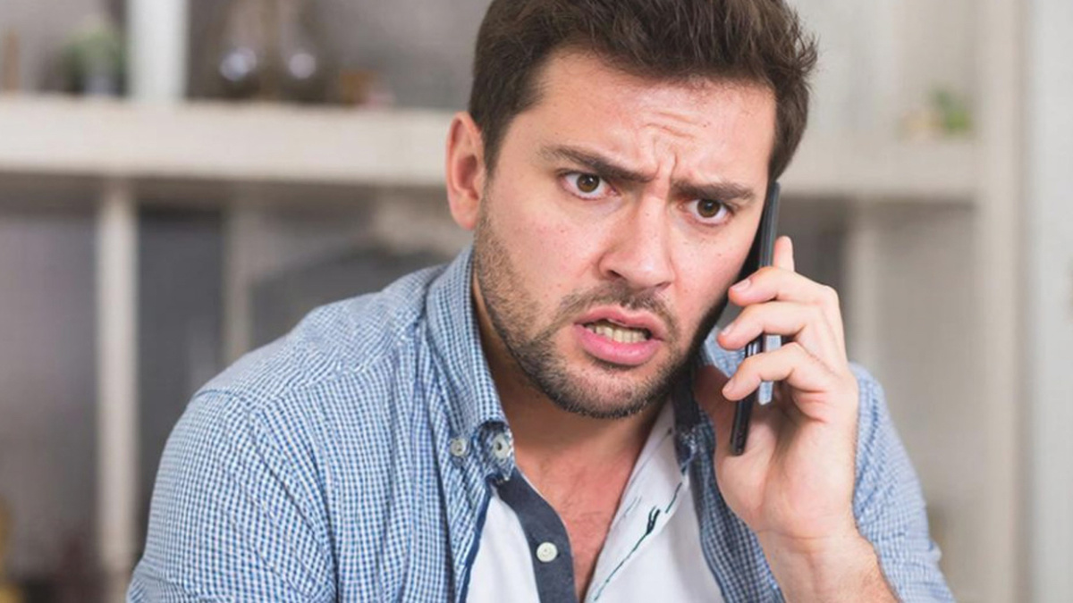 Скрытые угрозы микрофинансовых организаций: как защитить своих близких