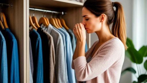 ����������� ������ ���������� �� ������ ���� �� ������, ������� ������������� ��������