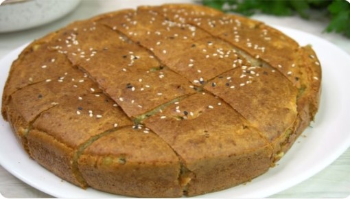 �������� ����� �� ������: ������ ���������� �������