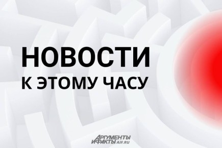 План осеннего призыва выполнен в полном объёме — Генштаб ВС РФ. Призывников не будут отправлять на СВО